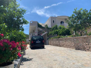 Villa Kappa